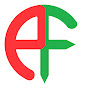 Portuguese Flâneur logo