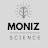 Moniz Science