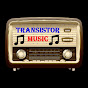 Transistor Music