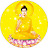 Buddha Dharma of Compassion