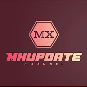 MxUpdate Channel