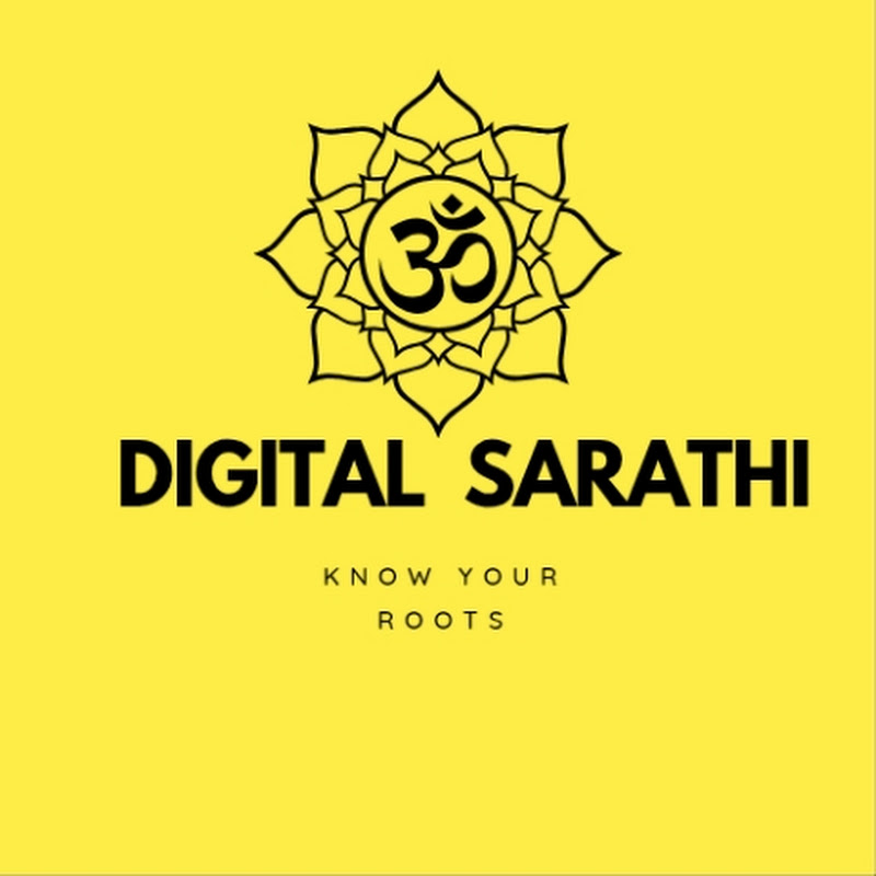Digital sarathi