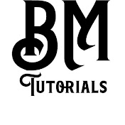 Bolt Action tutorials by Bo Mortensen