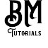 aqmB4AN-8uk-channel-avatar-Bolt Action tutorials by Bo Mortensen