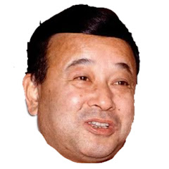 野球変態アイコン画像