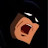 @Nopulu's avatar