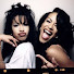 UxjwHNBx4fg-channel-avatar-Mookievids