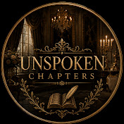 Unspoken Chapters.