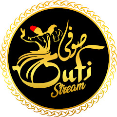 Sufi Stream avatar
