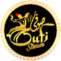 Sufi Stream Image Thumbnail