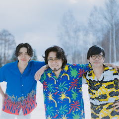 ズーカラデル Official Channel