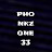 Phonk Zone 33