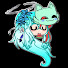 Qm4Y6KdeiCI-channel-avatar-꧁Sabrina_Ze_Wolf꧂