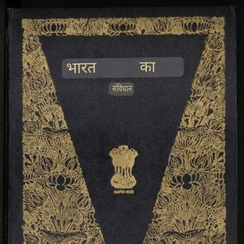 Hire Ankit Singh  — Public Speaking & Communication Skills YouTube creator for sponsorships