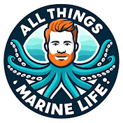 All Things Marine Life