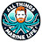 @Allthingsmarinelife