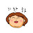 @cute_ttang2
