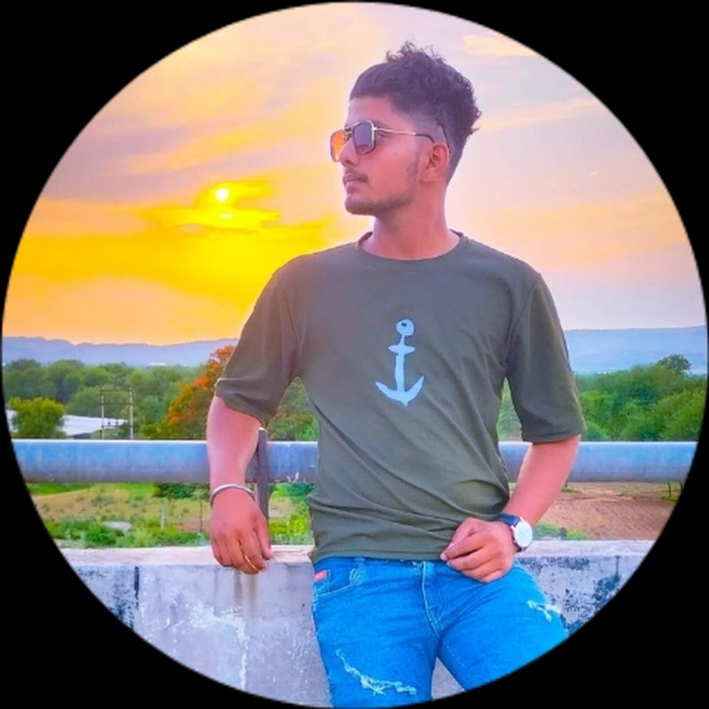 Vishu  Lexit  Vlogs 