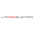 1l-Ciy64QUA-channel-avatar-LITIPRODUCTION