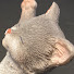 jmf7mJRDVCY-channel-avatar-Big puru