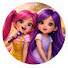 p5eqW0Rpna4-channel-avatar-💜🩷 Mina & Muna Adventures