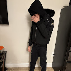 OTB Javi