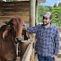x-kma0cdjvg-channel-avatar-Cristiano Castriota na Poeira da Estrada
