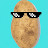 @Potato-9p