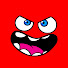 tu6hUWysm-Y-channel-avatar-Torec