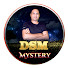 ELw3SXf4bUo-channel-avatar-DSM Mystery 
