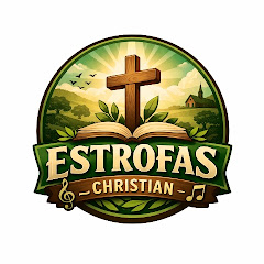 Estrofas_christian