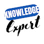 Knowledge Expert logo