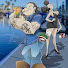 iOsNq27dF5Y-channel-avatar-BigMashup100