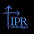 ZSrMqKLIC54-channel-avatar-IPR Vila Rodrigues Assis SP
