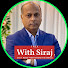 YQAIXM6hJwo-channel-avatar-Talk With Siraj