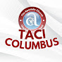 The Apostolic Church Int'l : Columbus Assembly logo