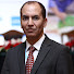 9xibLmoC2cw-channel-avatar-Zain Muluk