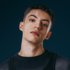 Matteo Romano avatar