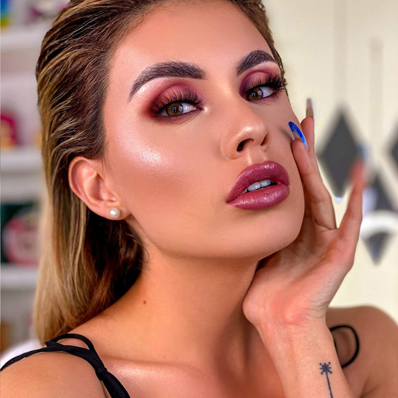 Caro Losada  icon