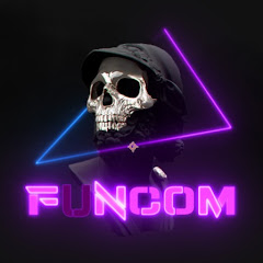 Funcom