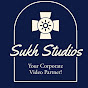 Sukh Studios - Video Production in Chandigarh  logo
