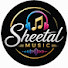 QHL1Rgx3CB4-channel-avatar-sheetal music company