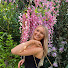 fAkuuzqm4pU-channel-avatar-Emma Louise