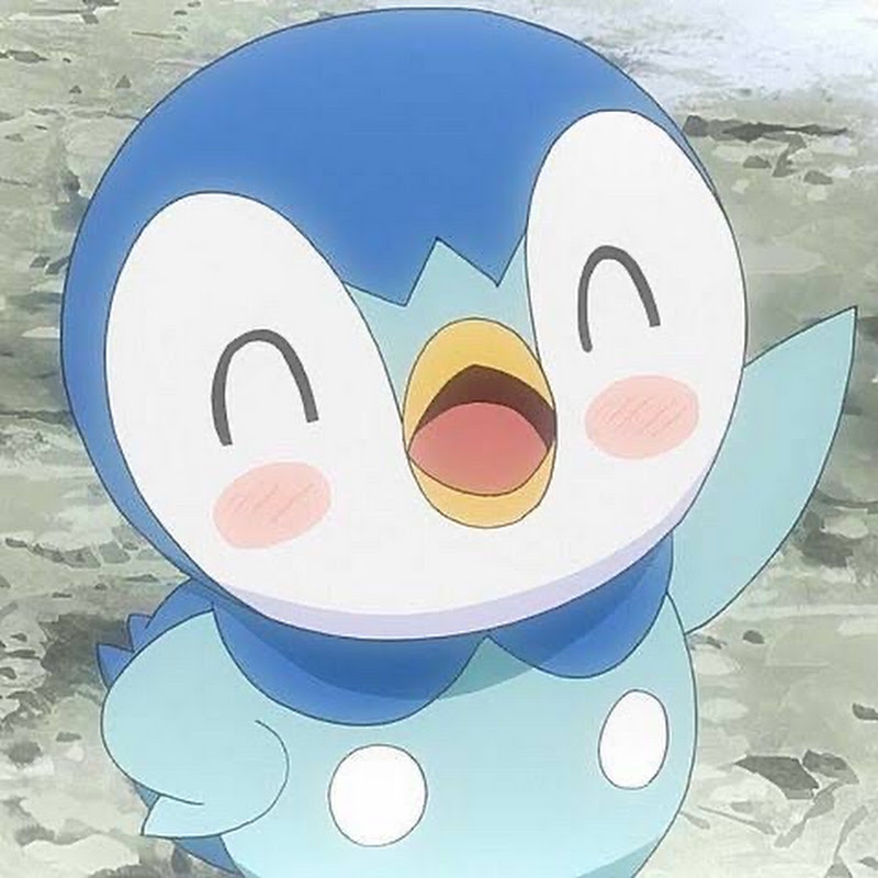 人見知りじょにお