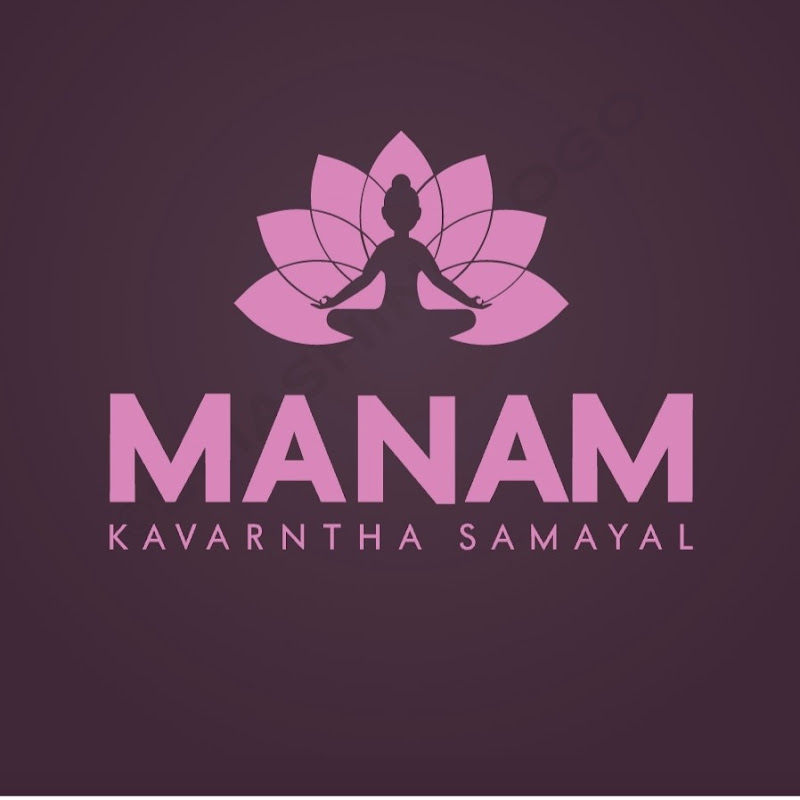 Manam Kavarntha Samayal