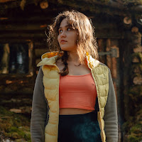 Marusya Outdoors profile image
