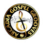 Arcadia Gospel Grooves logo