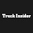 Truck Insider