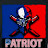 @patriotone755