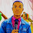 @MoïseMusaka-t9y7g